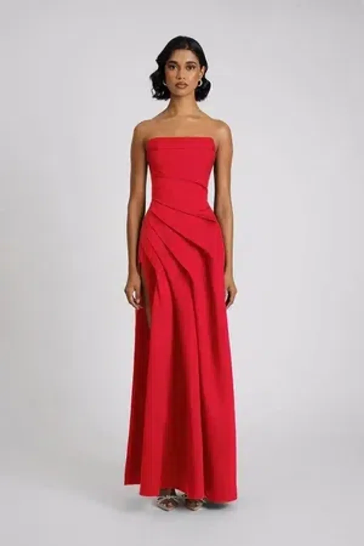Eliya The Label - Deanna Gown - Size 10 - Image 1