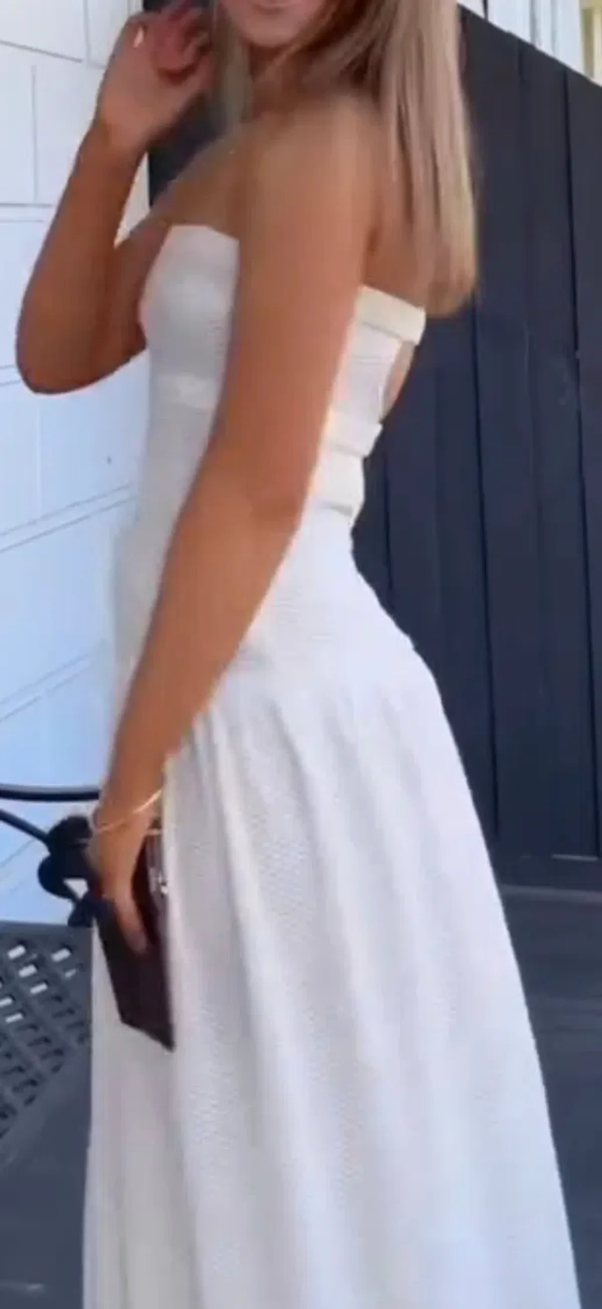 Colette dress  - Image 8