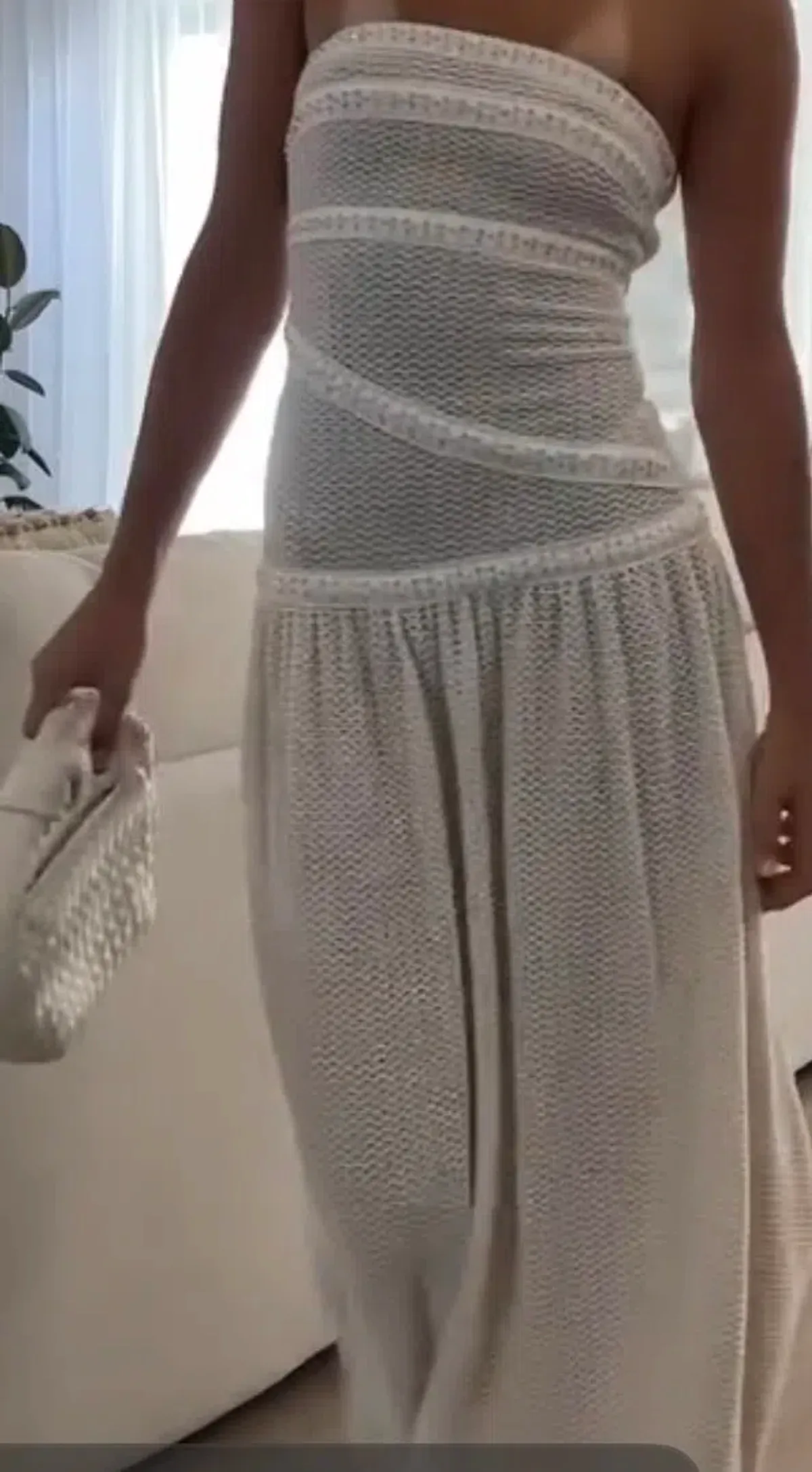 Colette dress  - Image 4