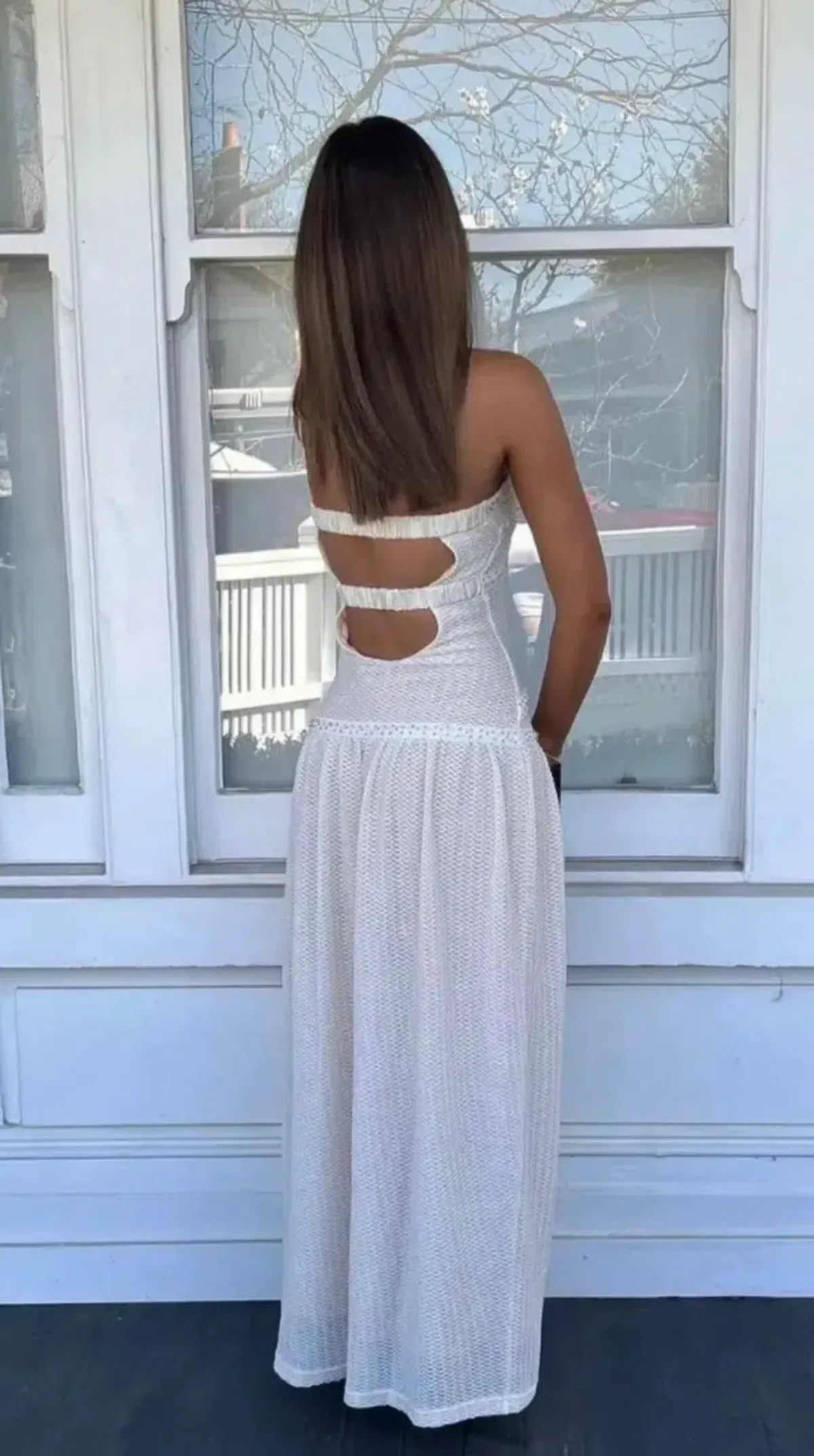 Colette dress  - Image 6