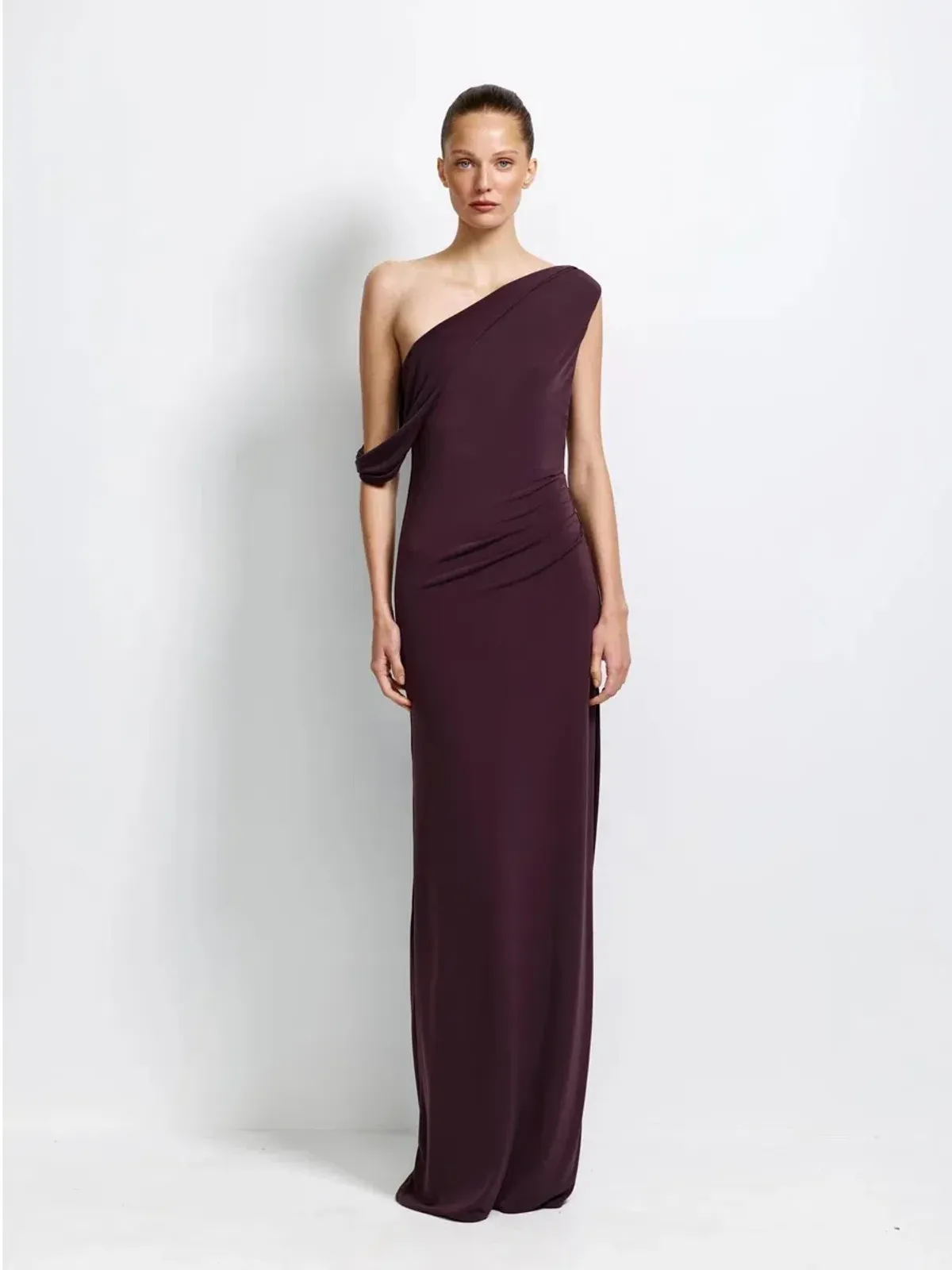 EFFIE KATS ZENA GOWN - Image 2
