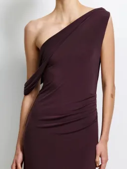 EFFIE KATS ZENA GOWN for rent on The Volte - image 3