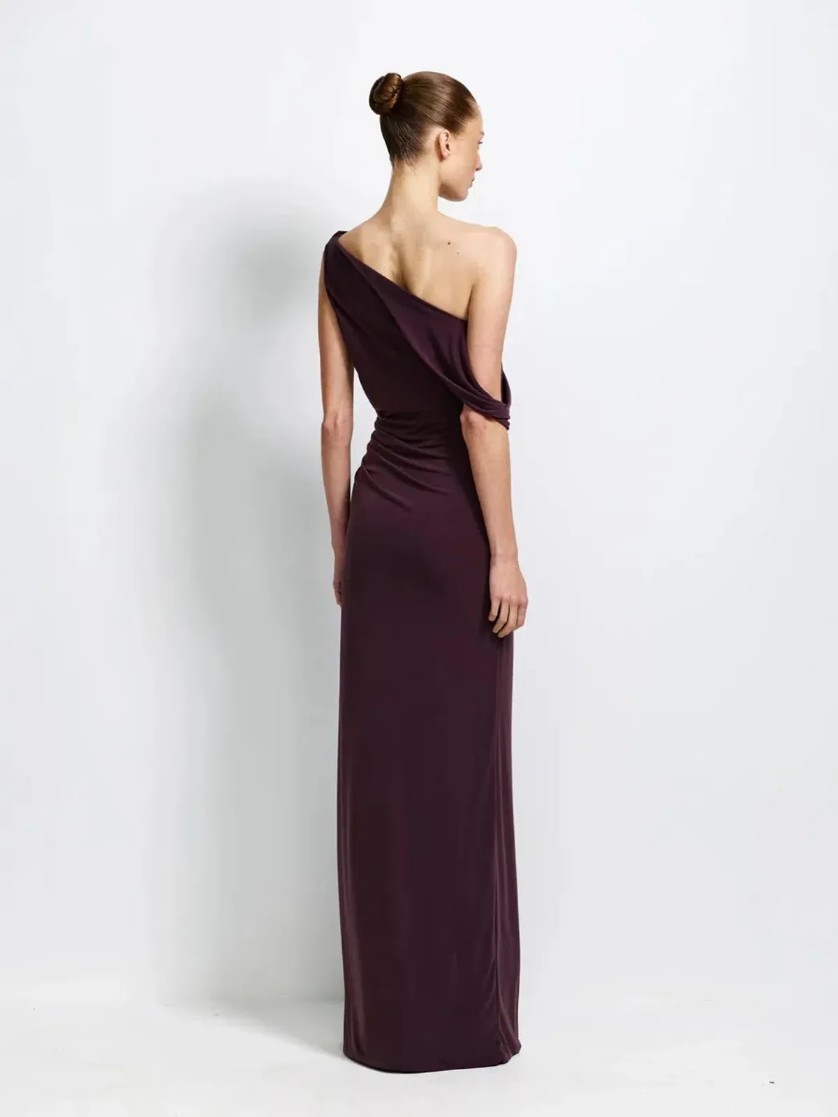 EFFIE KATS ZENA GOWN - Image 4
