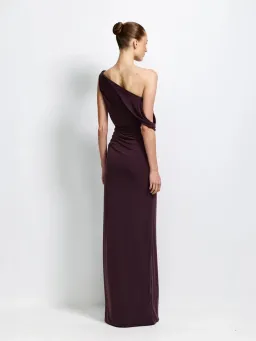 EFFIE KATS ZENA GOWN for rent on The Volte - image 4