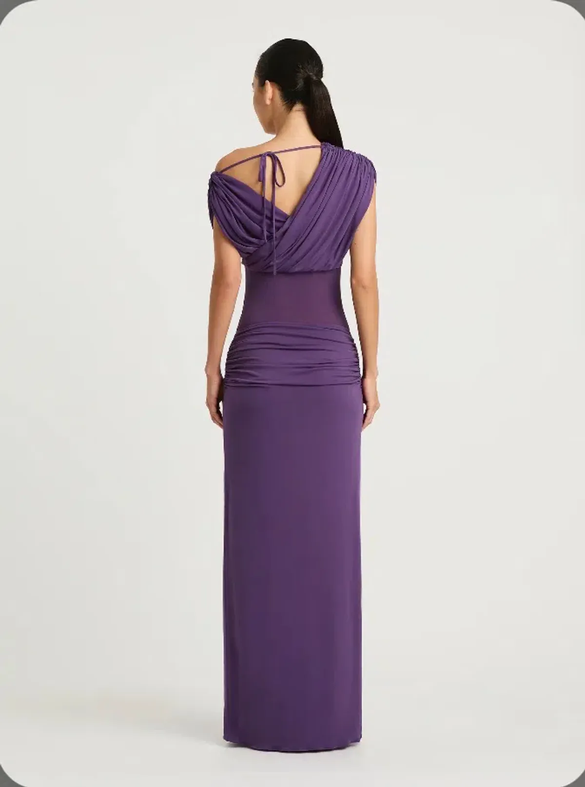 Benni Celia Maxi Dress 12 - Image 2