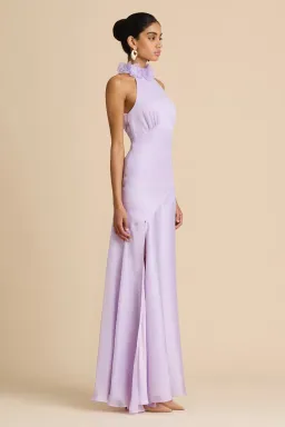Sonya Moda Noelle Gown - Size S for rent on The Volte - image 3