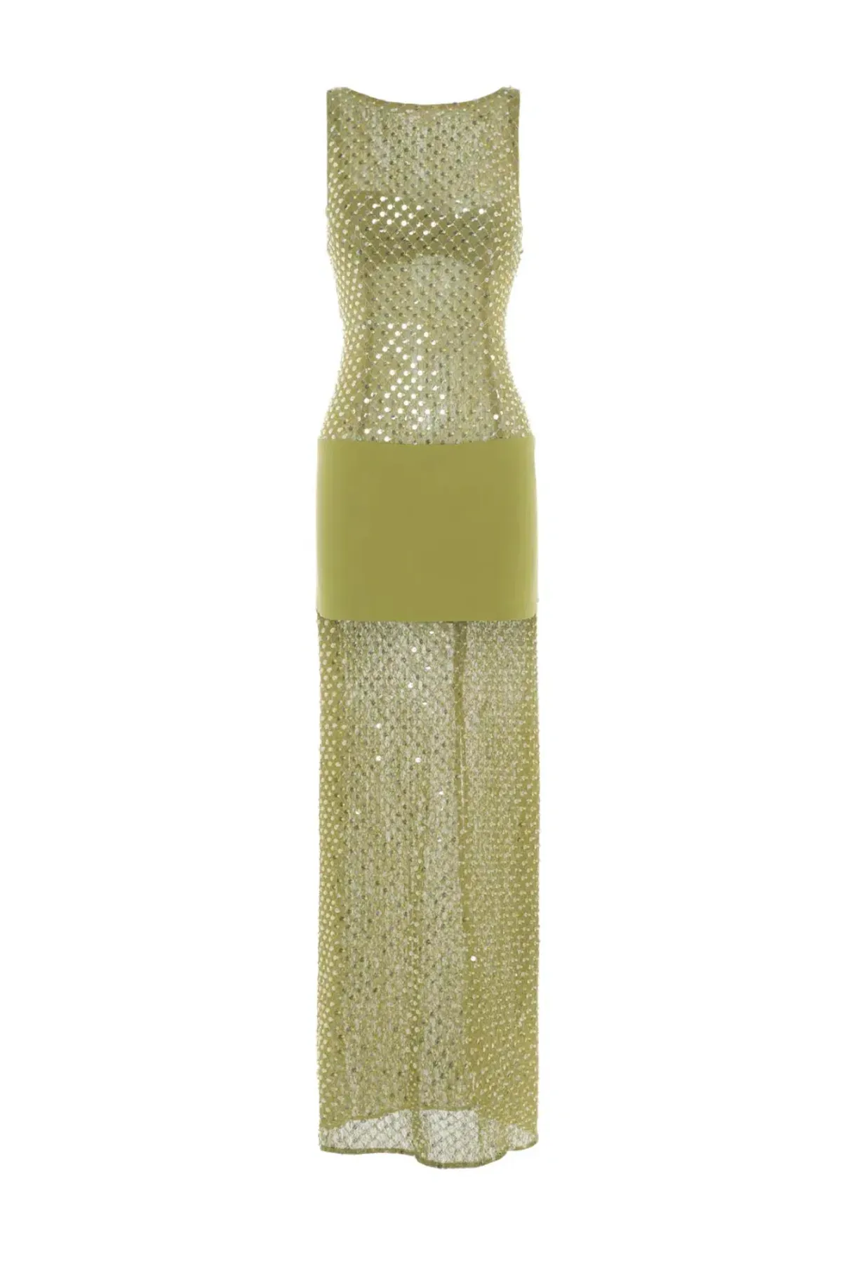 Tojah - Dontae Dress - Size 8 - Image 5