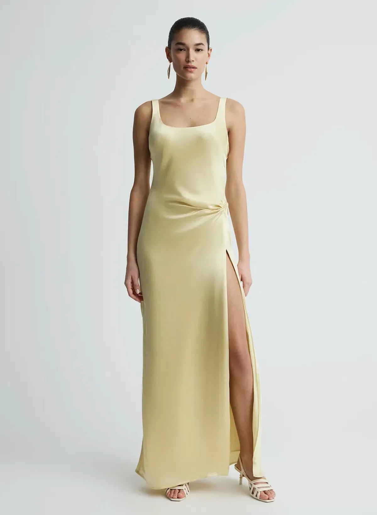 Anna Quan Etta Dress - Image 4