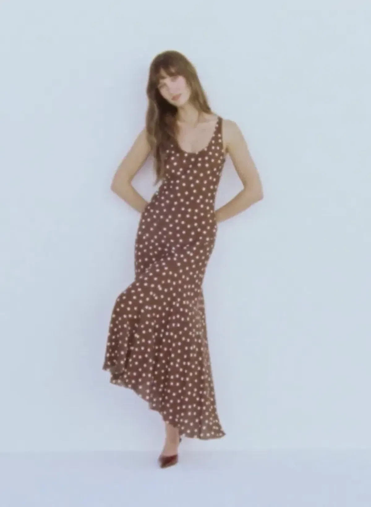 Realisation Par The Ellery in Vivian - Image 4