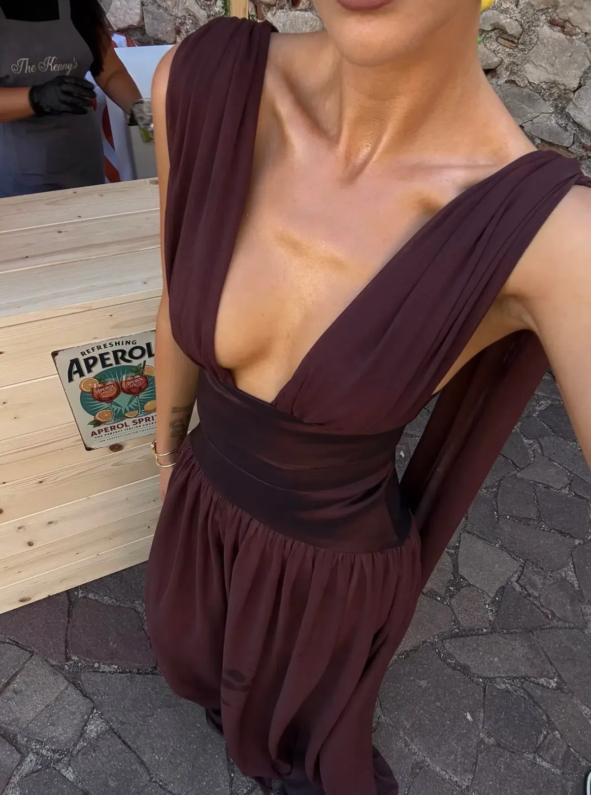 Arcina Ori Ramona - Image 3