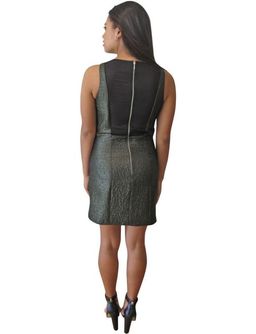Nicola Finetti for rent on The Volte - image 2