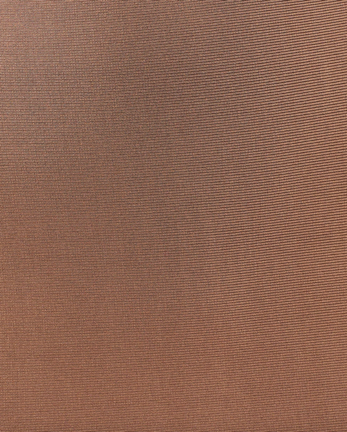  MISHA BRONZE JAZLYN DRESS SIZE 12 - Image 6