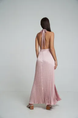 L’idee Renaissance Dress Ballet Size AU 6 for rent on The Volte - image 2