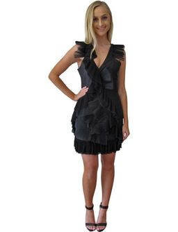 Nicola Finetti for rent on The Volte - image 1