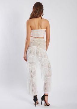 ZIva Two Piece Set for rent on The Volte - image 2