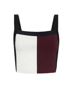 Sass and Bide Moment In The Sun Top and Skirt Set Print Size 10  for rent on The Volte - image 5