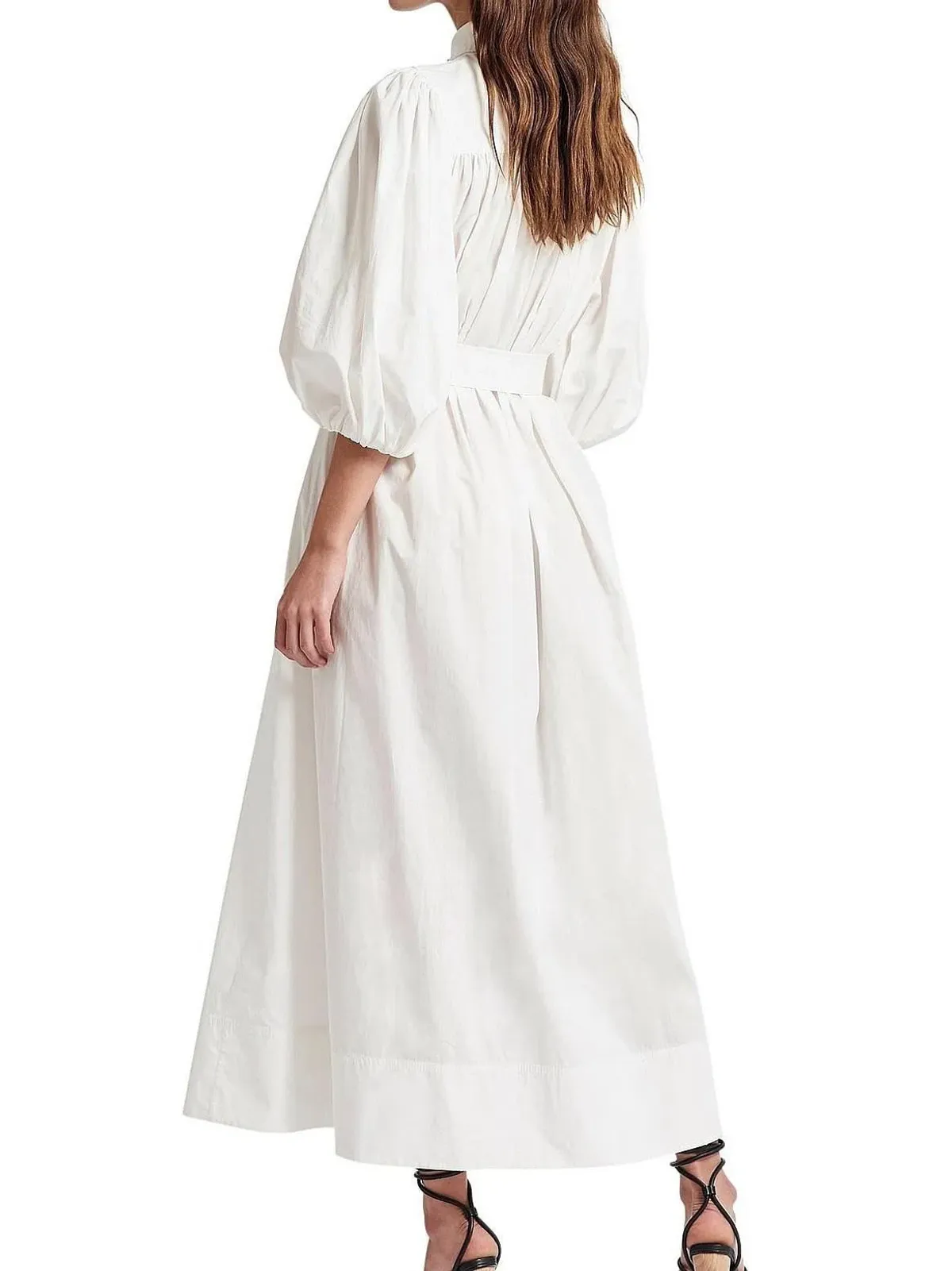 Aje Peace dress Size 6 - Image 2