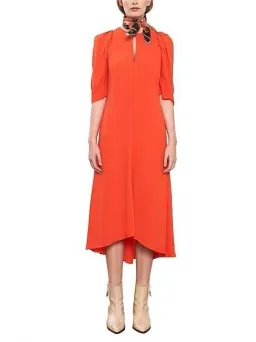 Ginger & Smart Dress Size 8 for rent on The Volte - image 1