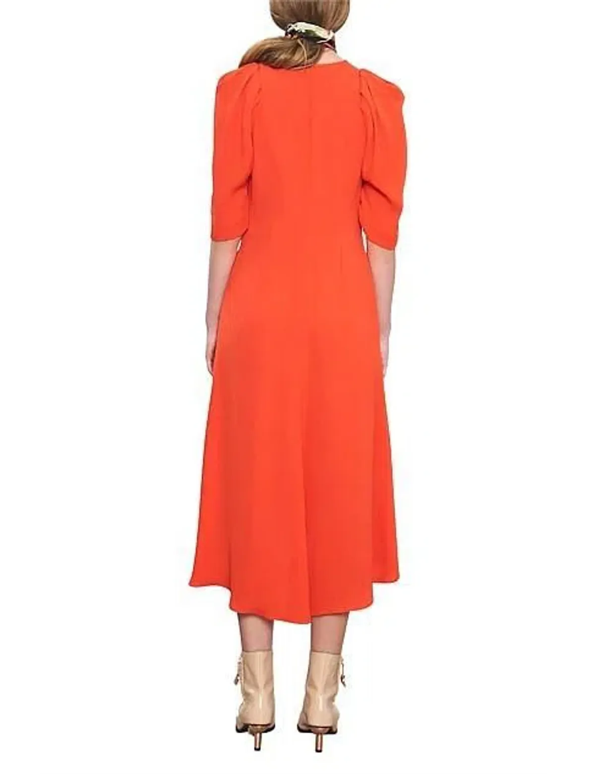 Ginger & Smart Dress Size 8 - Image 2