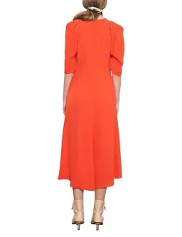 Ginger & Smart Dress Size 8 for rent on The Volte - image 2