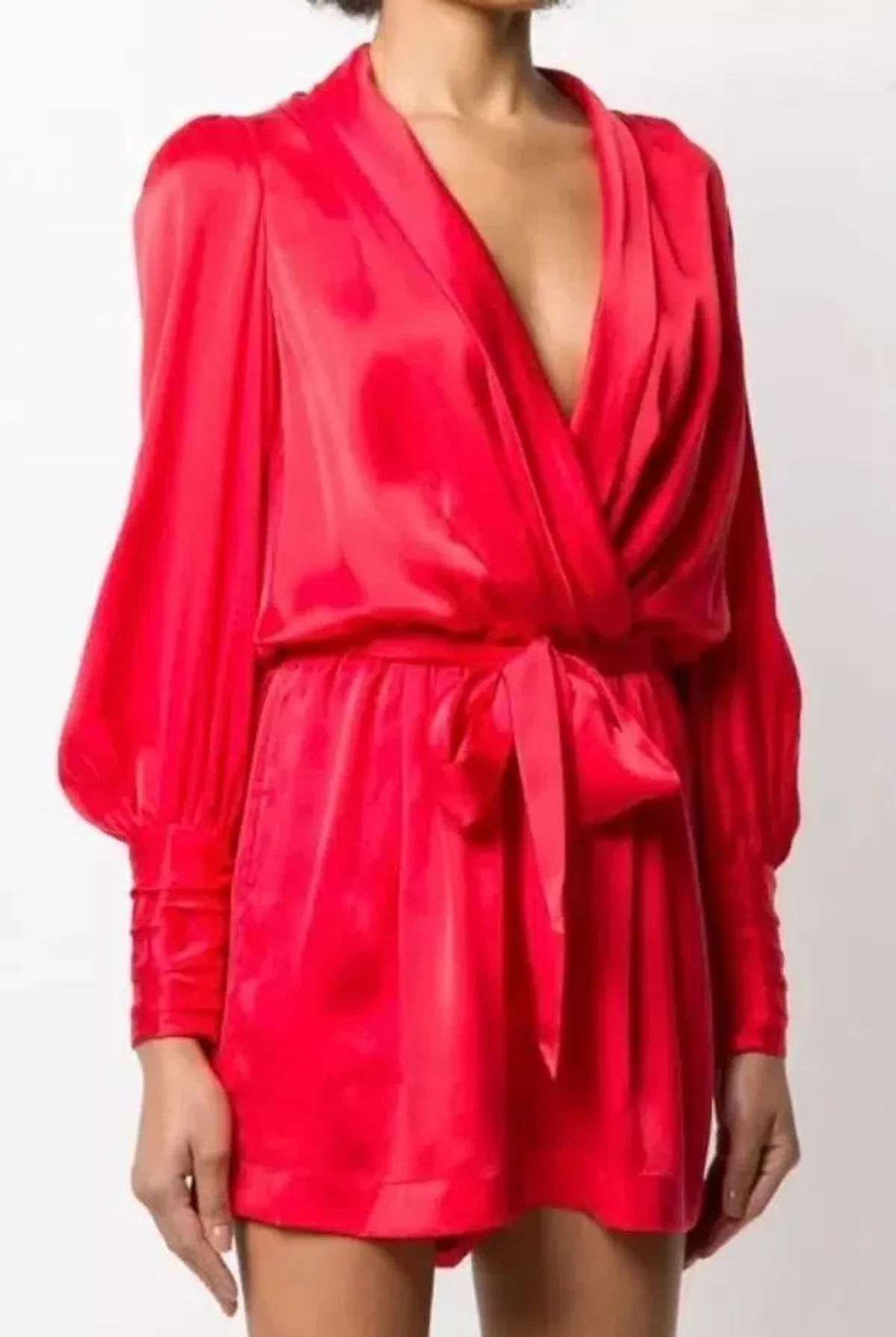 Zimmerman Playsuit size 3 (AU 12-14)  - Image 2