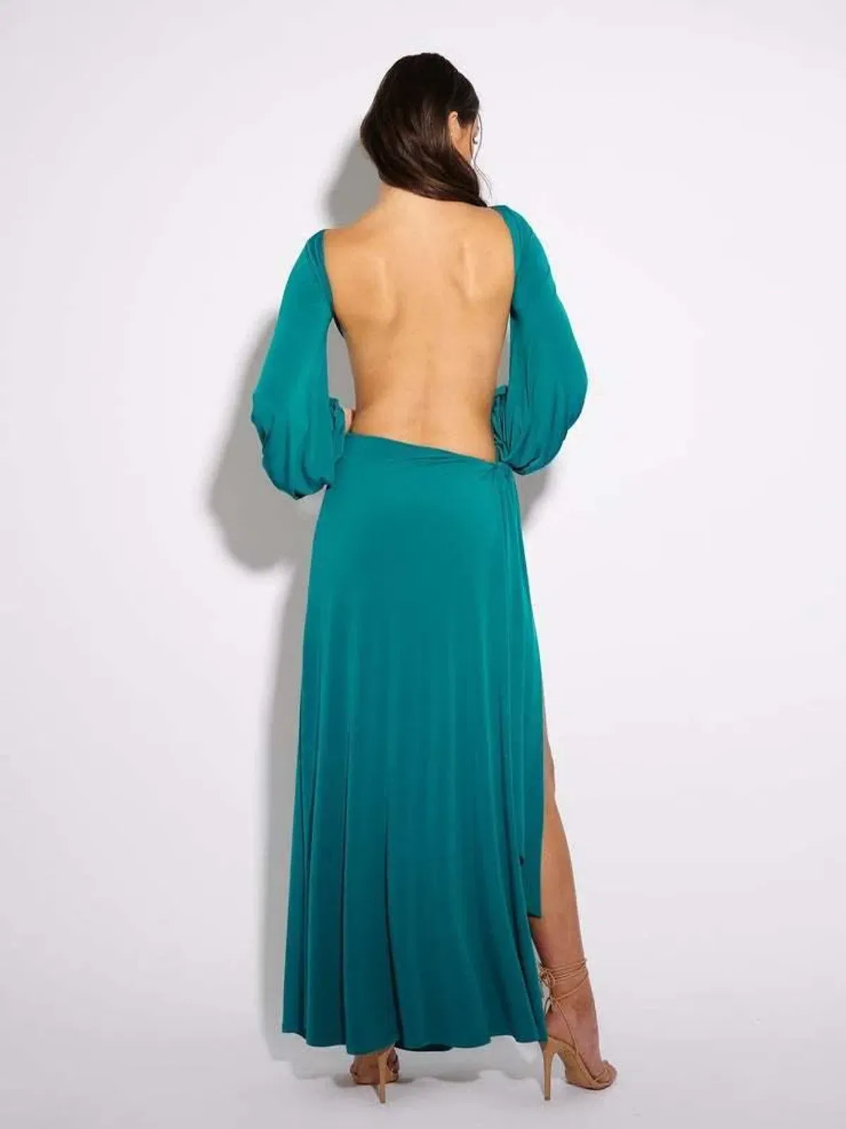 Effie Kats - Gisele gown  - Image 2