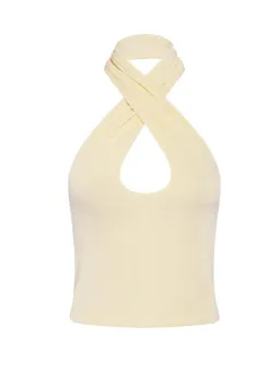 With Jean Erin top size M   for rent on The Volte - image 2