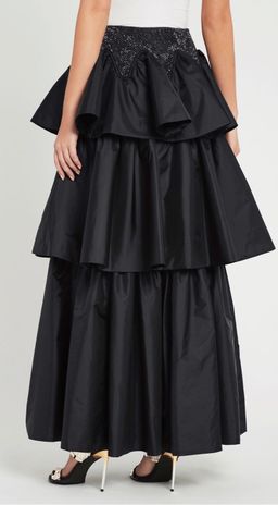 SASS & BIDE Marvellous Party Skirt for rent on The Volte - image 3