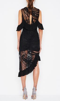 Alice McCall Love Me Like You Do size 12 for rent on The Volte - image 2
