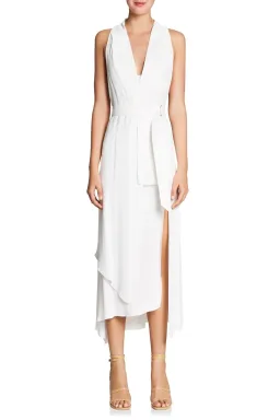 Manning Cartell New Order Dress White Size 8 for rent on The Volte - image 2