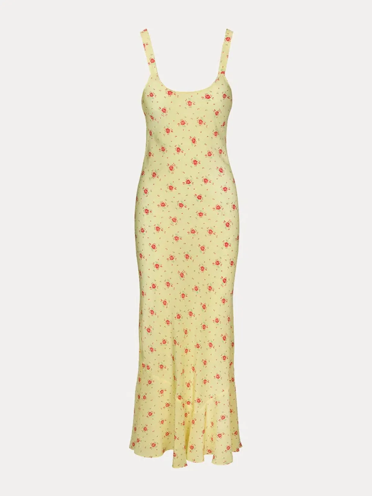 Realisation Par The Allegra Dress in Verona Print Size 6 - Image 6