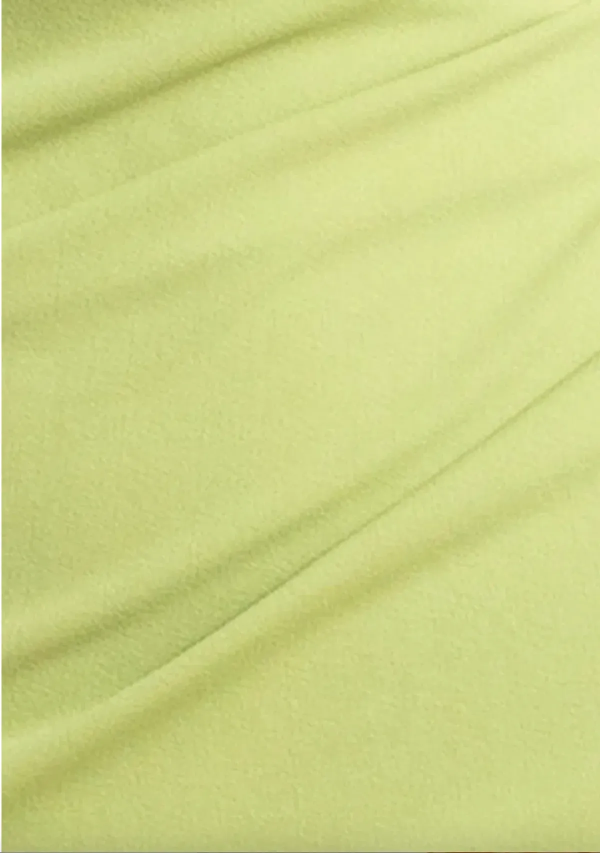 Bec & Bridge Myla Long Sleeve Maxi Dress Green Size 8 / S - Image 5