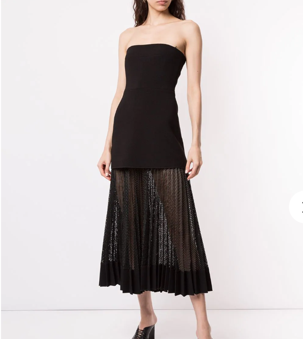 DION LEE  - Image 5