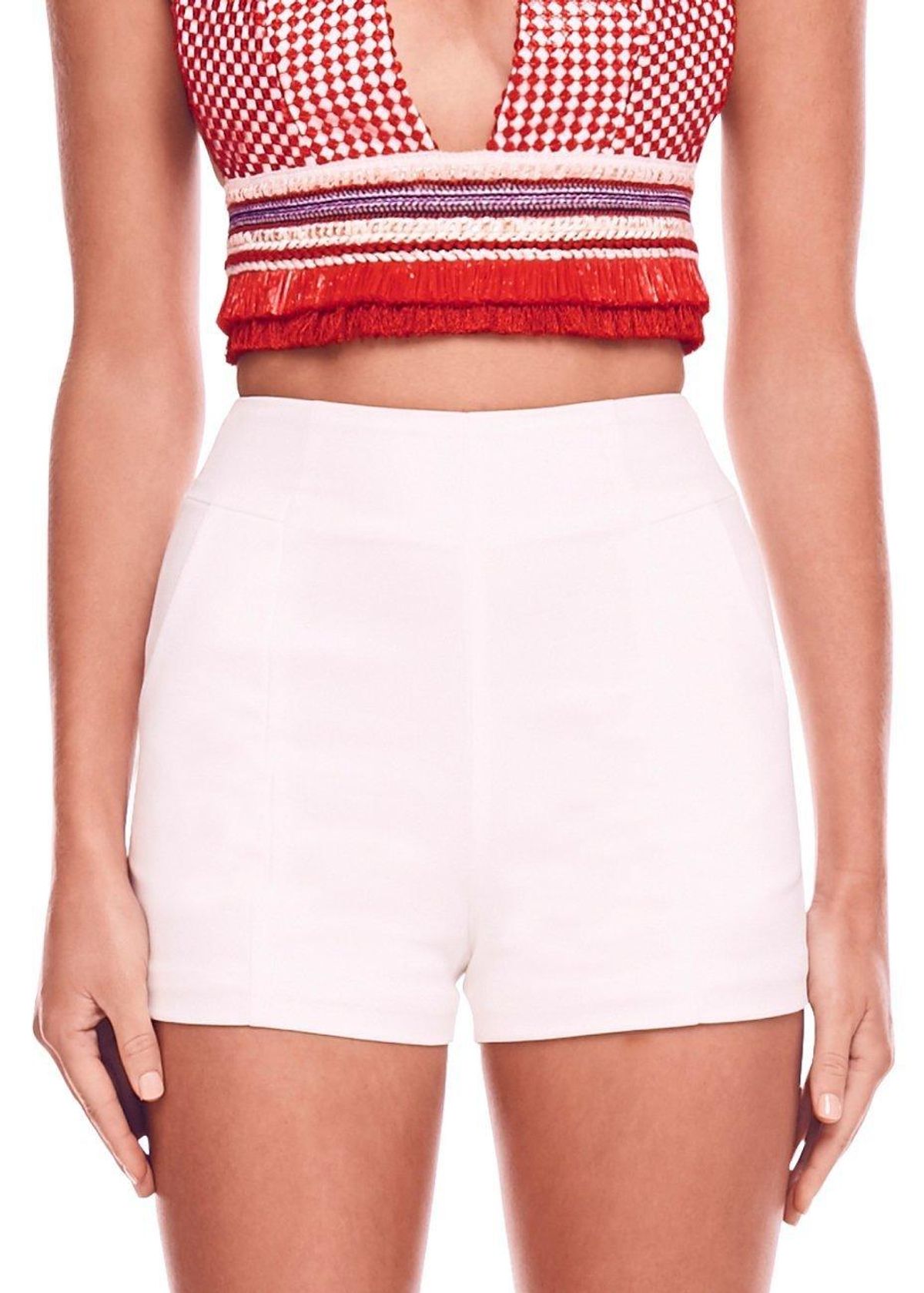 CIRCA TOP AND WINSTON SHORTS - Image 5