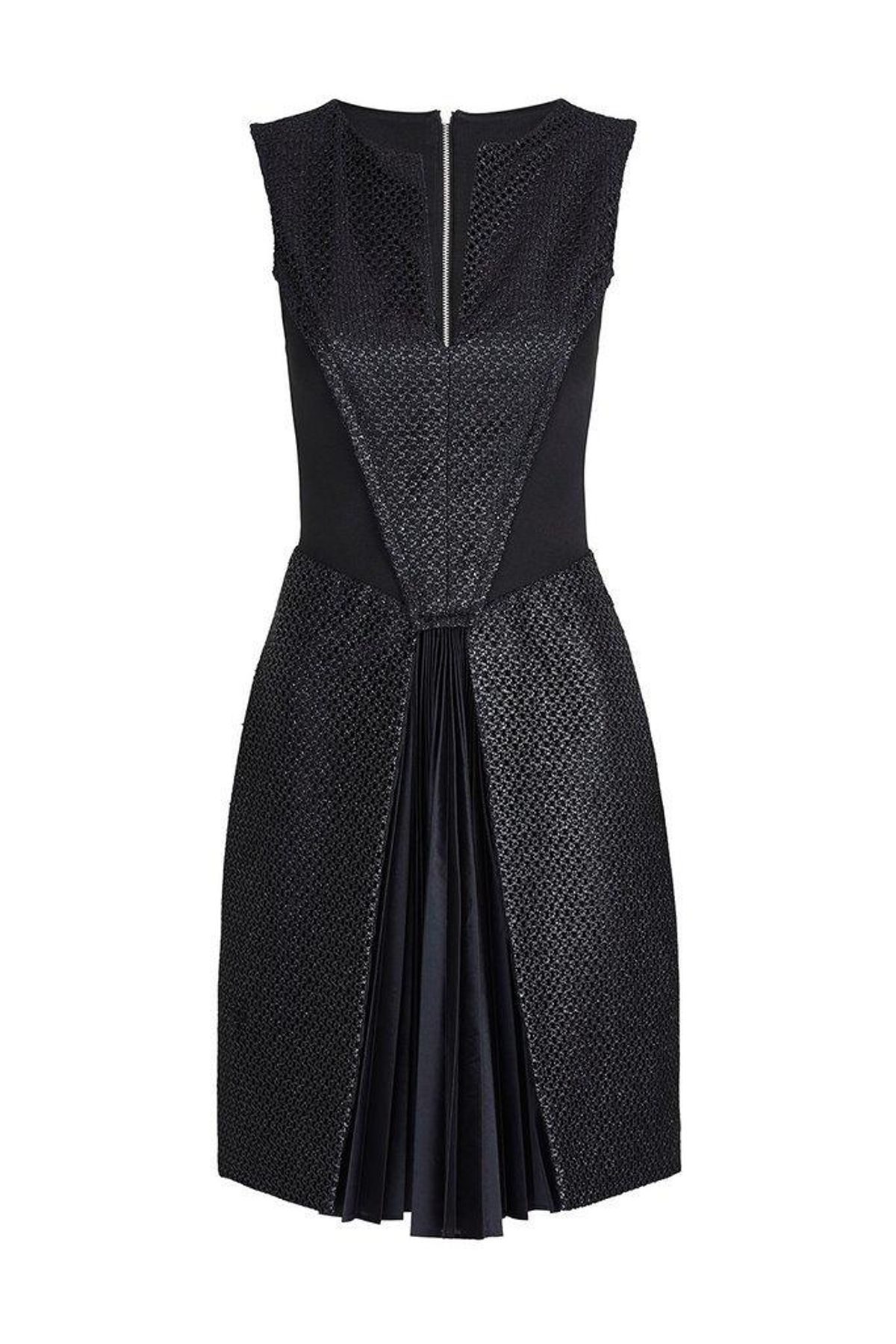 Sass and Bide - Count the Stars Dress - LIMITED EDITION - Image 1