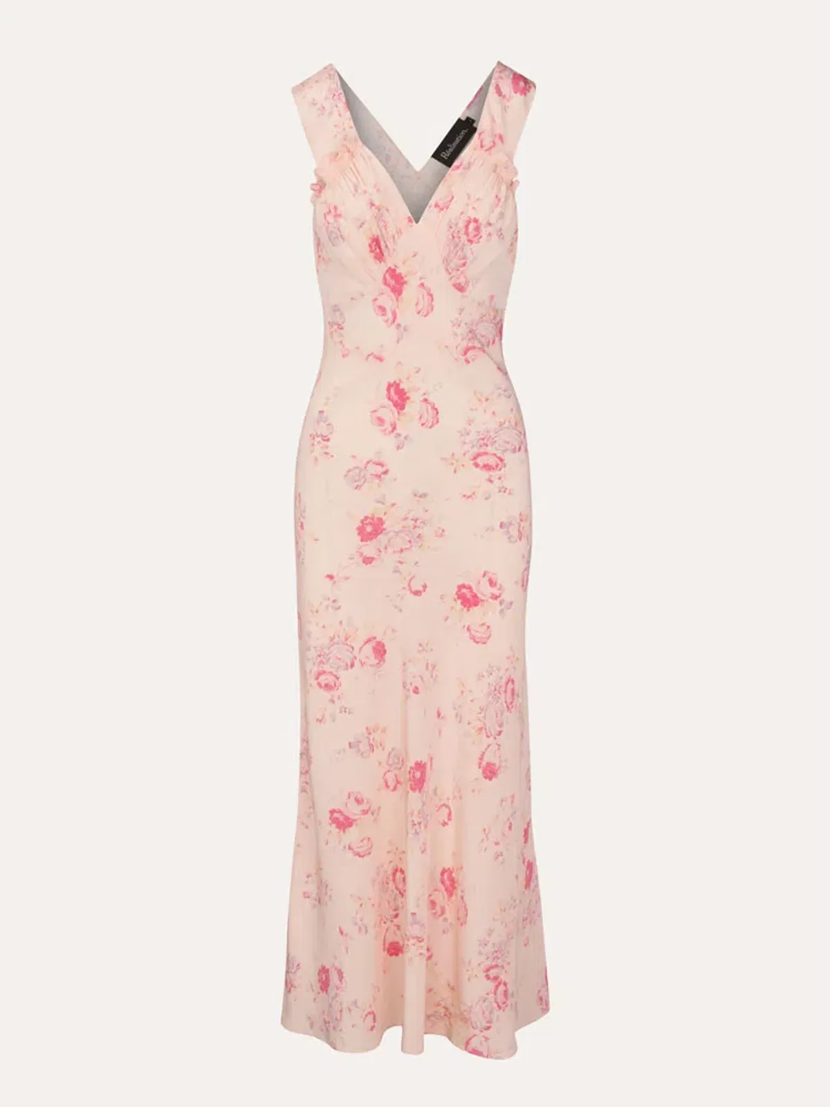 Realisation Par Ivy Dress in Eden Size 10 - Image 3