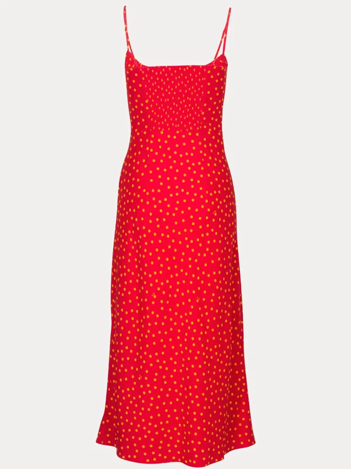 Realisation Par The Alba in Rossa Size M / Au 10 - Image 5