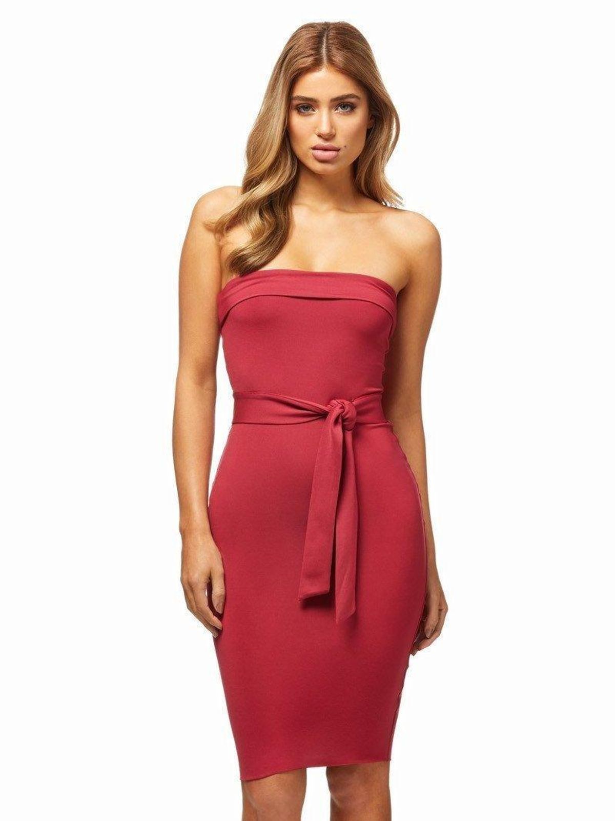 Kookai Oakley Dress size 8 - Image 4
