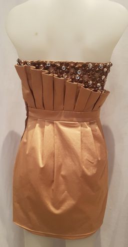 Sass & Bide  for rent on The Volte - image 6