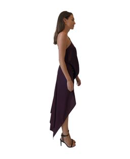 One Fell Swoop Philly Dress for rent on The Volte - image 2