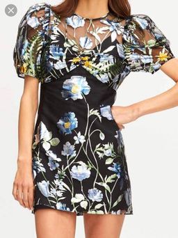 Alice McCall Some Kind of Beautiful Size 6 for rent on The Volte - image 5