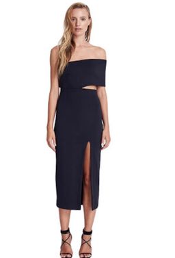 Genesis Dress for rent on The Volte - image 1
