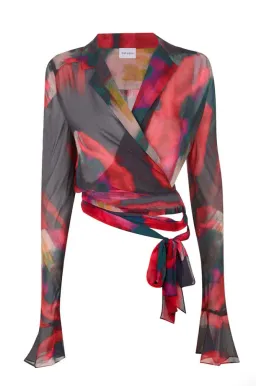 Rat & Boa Gemini Set Multi Size S/Au 8  for rent on The Volte - image 4