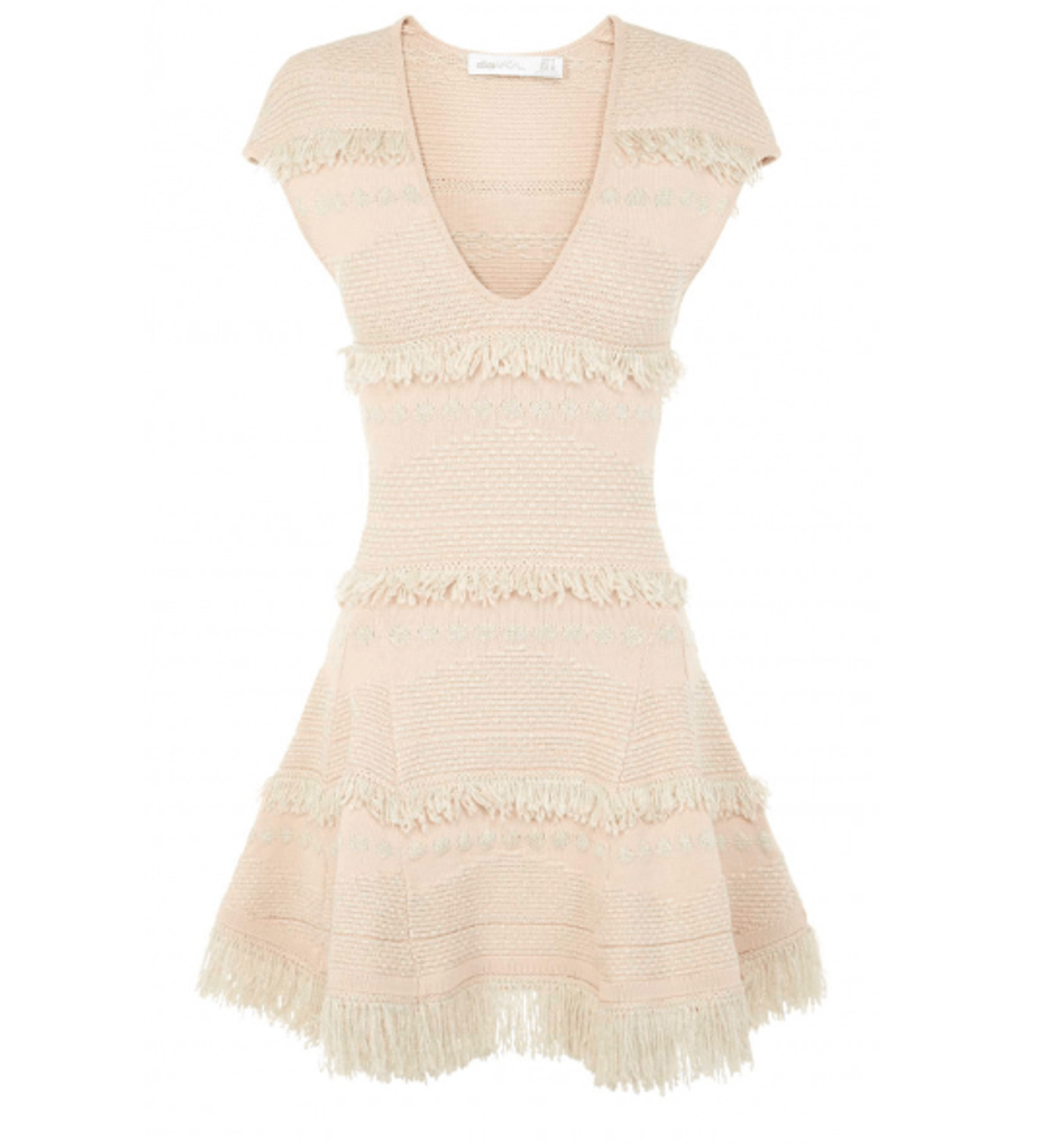 Alice McCall Like Laughter Dress - Image 2
