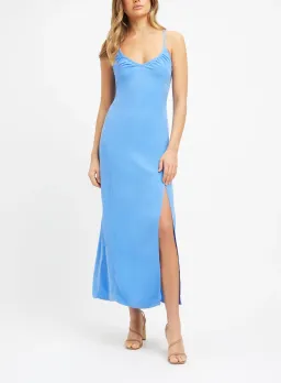Kookaï Clarisa Dress  for rent on The Volte - image 2