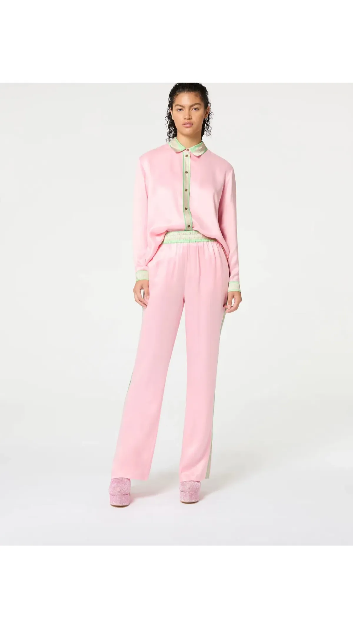 Muma World Set Size M/Au 10  - Image 1