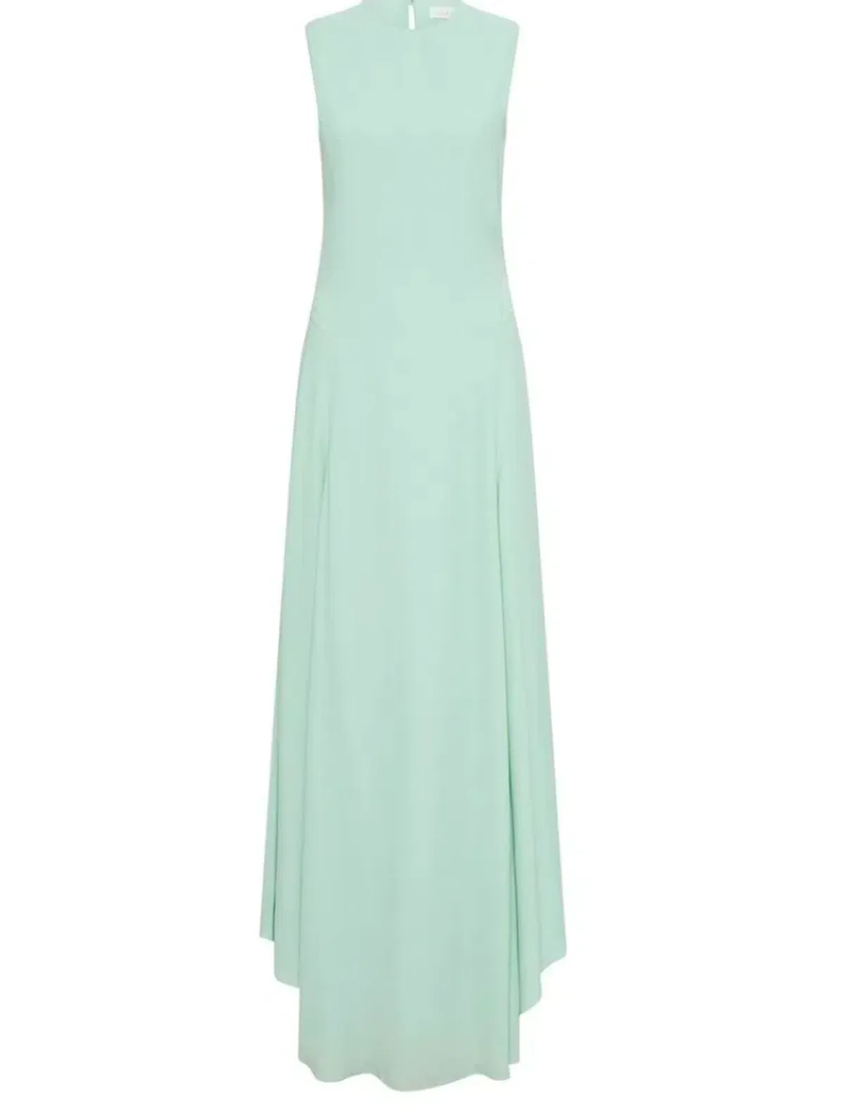 Sass & Bide Time Is Now Dress Mint Size 10 - Image 3