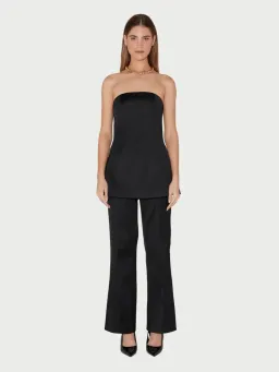 Hansen & Gretel Orsun Set Black Size 6  for rent on The Volte - image 2