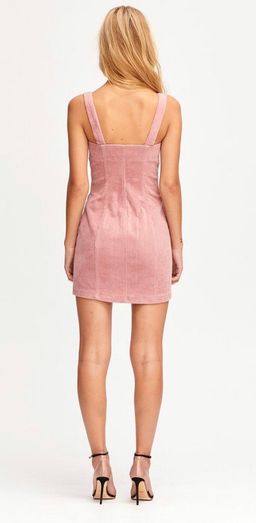Alice McCall Hello Its Me Dress Blossom Size 6 for rent on The Volte - image 2