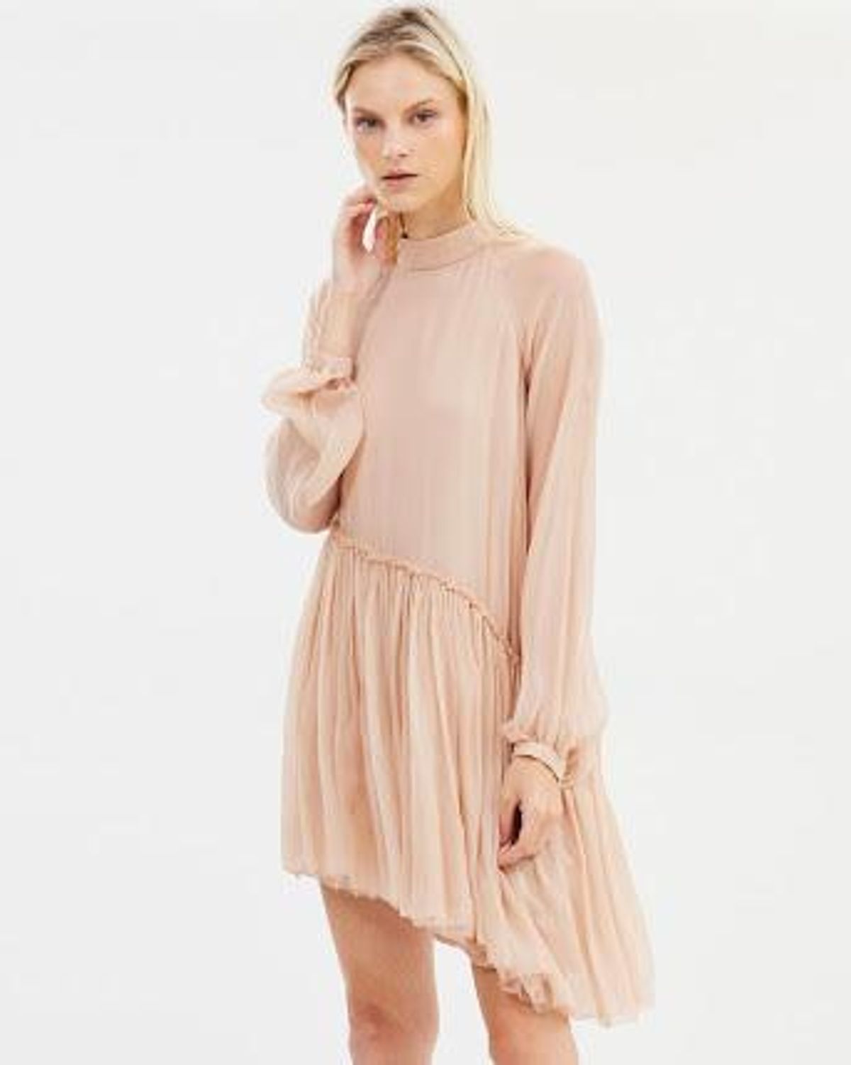 Manning Cartell Featherweight Dress size 14 - Image 1